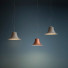 hanglamp online bestellen