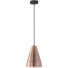 hanglamp l005S/A