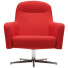 Lounge fauteuil op maat online