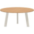 Ronde tafel 120 cm 