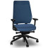 ergonomische bureaustoel actie model