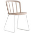 Houten stoelen online bestellen