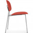 Design stoelen voor kantoor