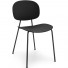 Design stoelen 