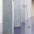 stand alone garderobe element