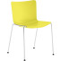 Multi inzetbare stoelen online