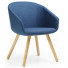 Loungefauteuil ox:co