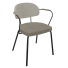 mv-kantoor-loungestoel-rondo-4poot-armleuningen