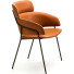 Loungefauteuil kopen