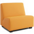 Lucaz fauteuil 