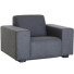 kantoor loungefauteuil 