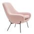 Luxe fauteuil online kopen