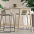 nova wood narbutas hoge tafels op maat
