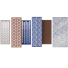 PET Felt akoestische partition