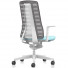 pure pu213 ergonomische bureaustoel