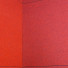 Rode wandpanelen V-plate