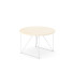 air narbutas ronde tafel