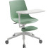 Verrijdbare schoolstoel S110