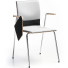 stoel orte OT 220 3NP met