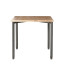 tafel ranq spoinq