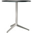 Aluminium onderstel tafel kopen