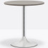 Rond tafelonderstel
