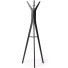 tres garderobe systeem