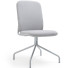 hens stoel spinframe 