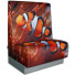 schoolkantine bank met print nemo