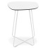 witte design salontafel coffee tables