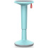 Interstuhl Kruk Stand Up blauw