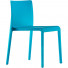 Pedrali design stoel
