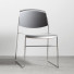 Stoel Pause Runner 8640 - Magnus Olesen design stoelen