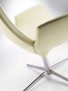 Infiniti Loungestoel Beetle HR - lounge fauteuil binnen