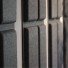 Flatline akoestische panelen antraciet