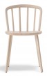 Pedrali design chair