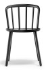 Kantinestoelen hout
