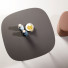 Tafel zwart