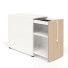 Kast Boxi Rechts