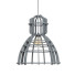 No. 19XL lamp light grey