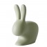 Rabbit zitje - Green 