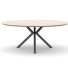 Ronde tafel Cube