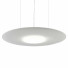 Giotto Lux Akoestisch paneel met verlichting