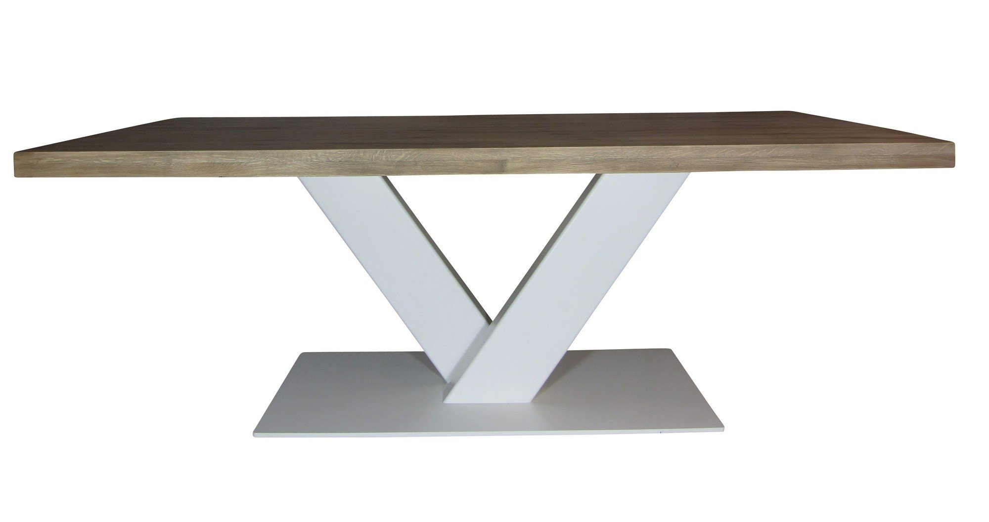 kringen op houten tafel awesome industrile houten tafel v wit groot mv kantoor kringen op houten tafel awesome industrile houten tafel v wit groot mv kantoor