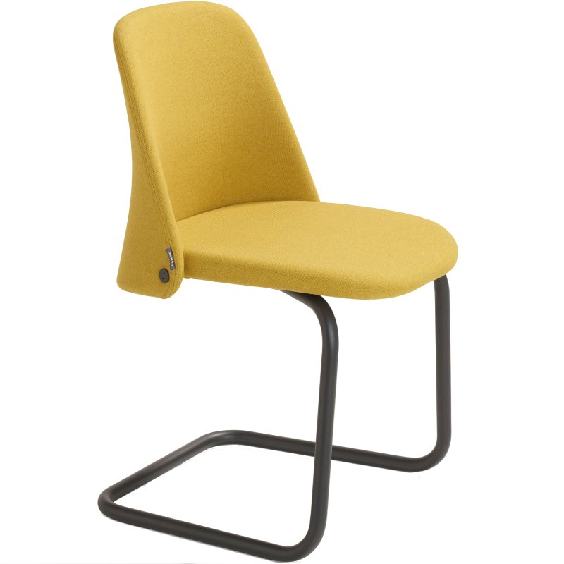 Refrein het einde maak je geïrriteerd Stoel Pico Sledeframe | Vergaderstoelen | Lande via MV Kantoor Refrein het einde maak je geïrriteerd Stoel Pico Sledeframe | Vergaderstoelen | Lande via MV Kantoor