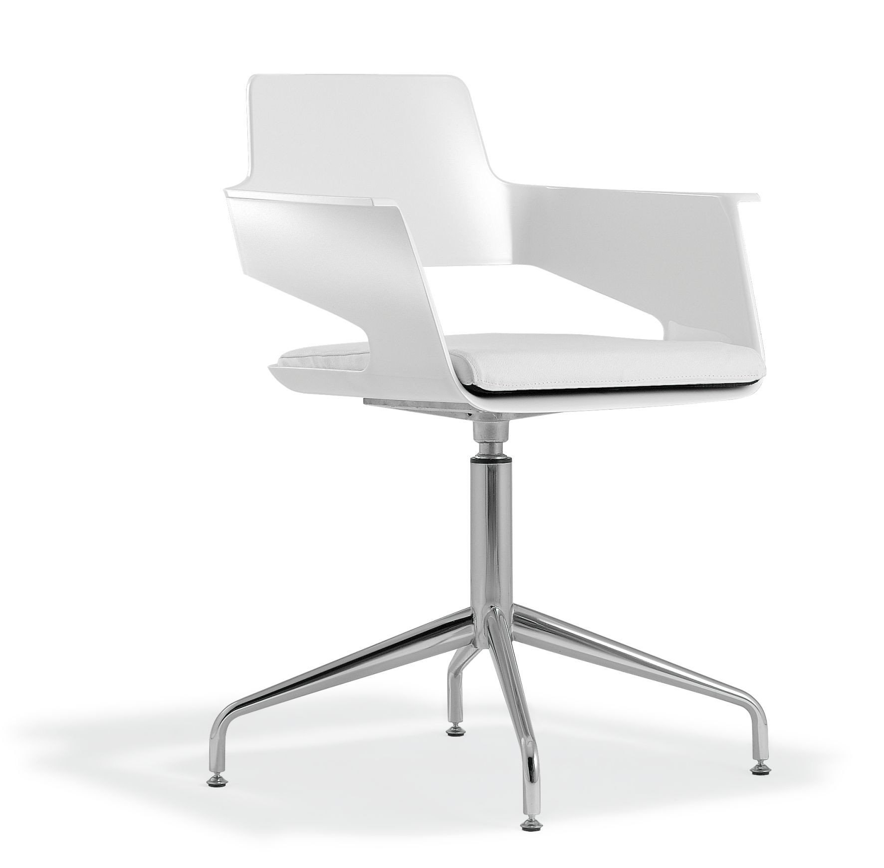 witte kuipstoel design witte kuipstoel great kunststof witte stoel with witte witte kuipstoel design witte kuipstoel great kunststof witte stoel with witte