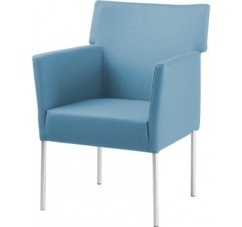 blauwe kantoorstoelen stoel manou kantoorstoelen mv kantoor blauwe kantoorstoelen stoel manou kantoorstoelen mv kantoor