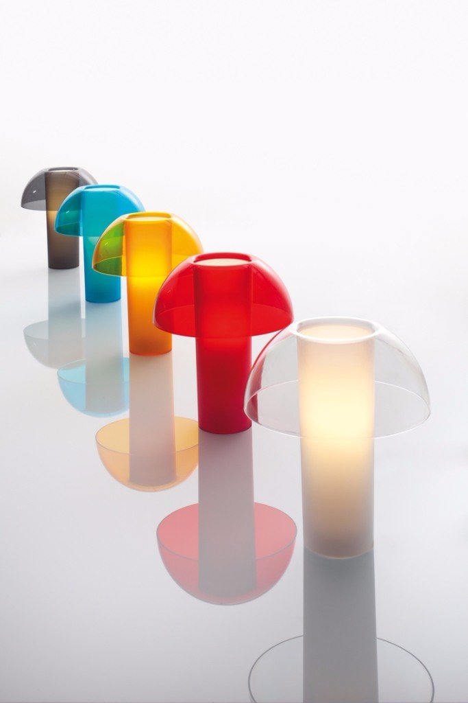 Nieuw in ons assortiment: kantoor- en kantineverlichting