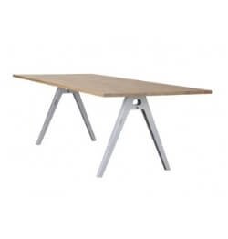 Tafel Jane