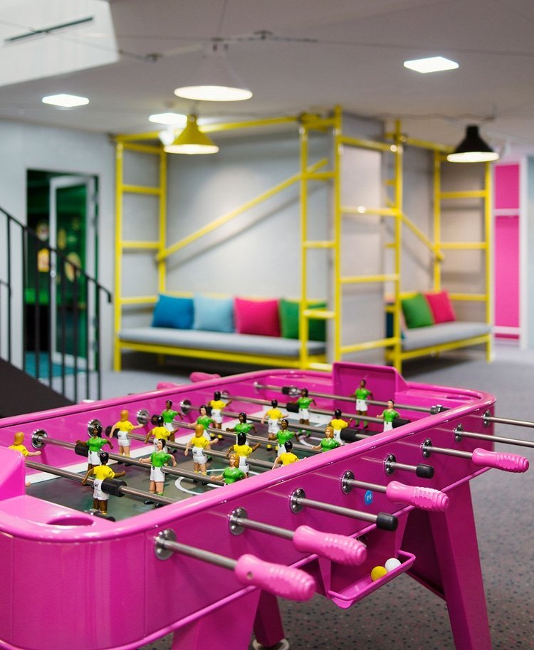 Candy crush stockholm Candy crush stockholm